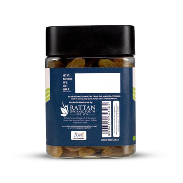 https://cdn.shopify.com/s/files/1/1857/6931/products/DzosUEfp6q.jpg?v=1706074964